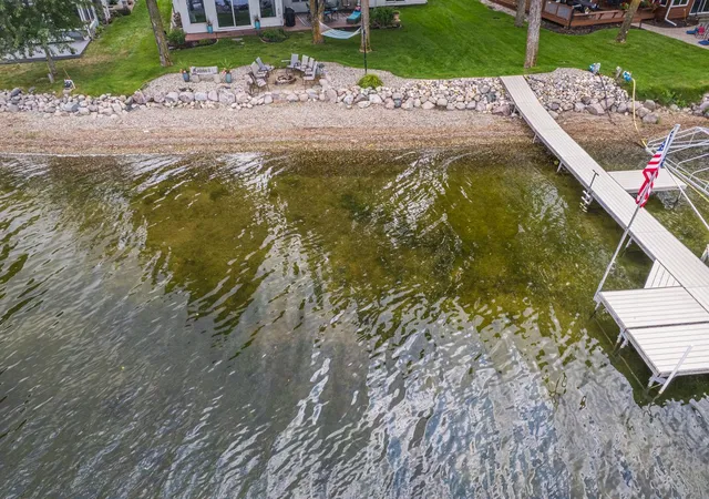 Photo 3 of Single family home for sale at 436 Shorewood Dr, Detroit Lakes, MN 56501 | MLS# 7129281 | Listing updated on 2026-08-25