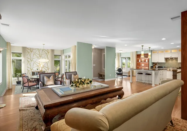 Photo 3 of Single family home for sale at 1616 Mississippi River Blvd S, Saint Paul, MN 55116 | MLS# 7129283 | Listing updated on 2026-10-23