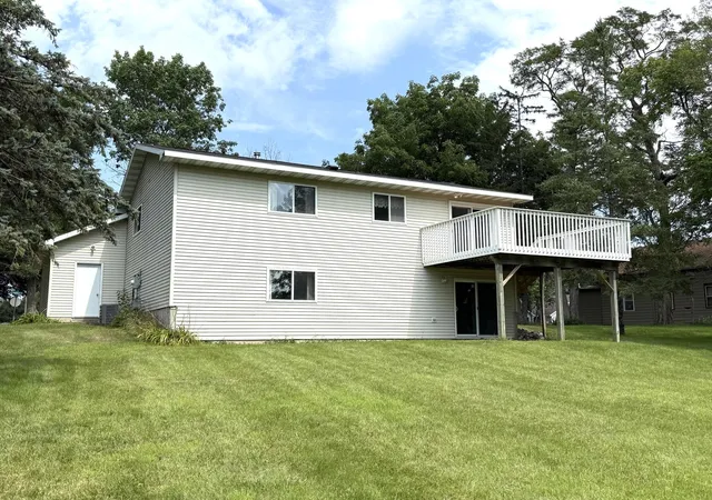 30th image of 580 Simon Ave W, Dassel, MN 55325 | MLS# 7129286