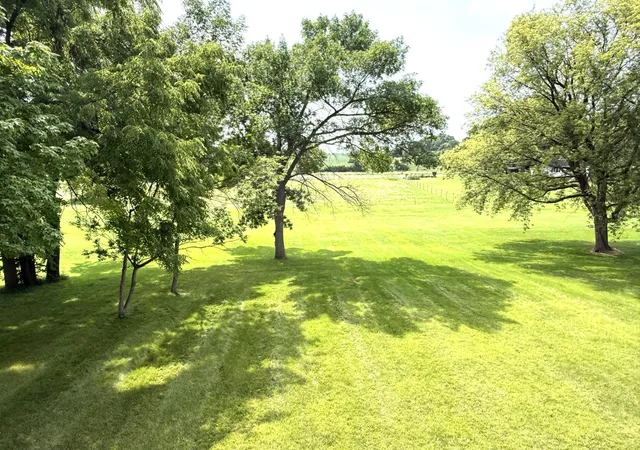 3rd image of 580 Simon Ave W, Dassel, MN 55325 | MLS# 7129286