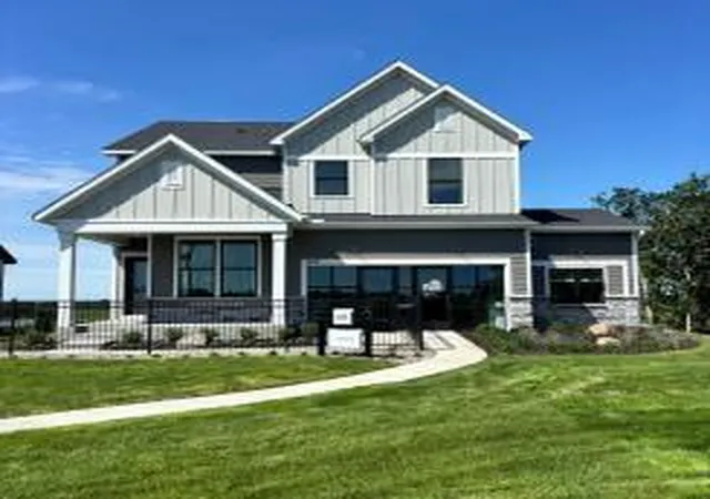 1st image of 3736 Holbrook Dr, Waconia, MN 55387 | MLS# 7129290