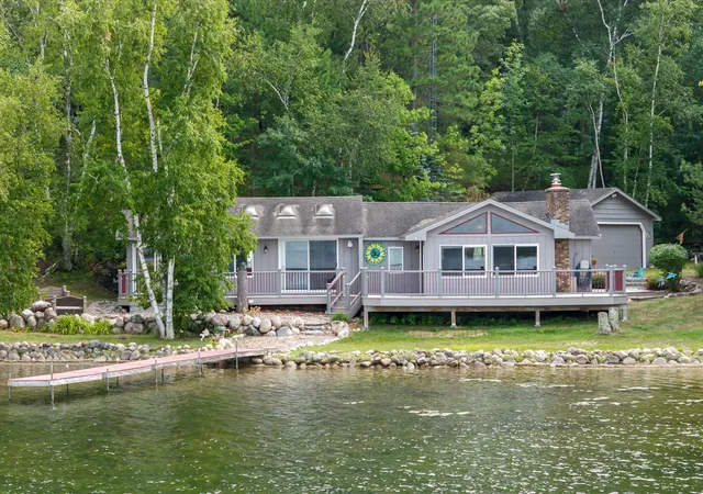 1st image of 32517 Timberlane Pt, Pequot Lakes, MN 56472 | MLS# 7129297