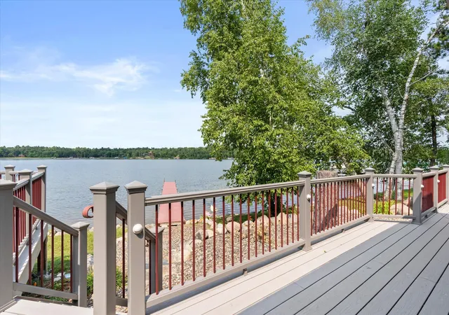 2nd image of 32517 Timberlane Pt, Pequot Lakes, MN 56472 | MLS# 7129297