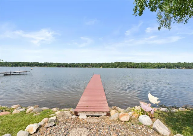 32nd image of 32517 Timberlane Pt, Pequot Lakes, MN 56472 | MLS# 7129297