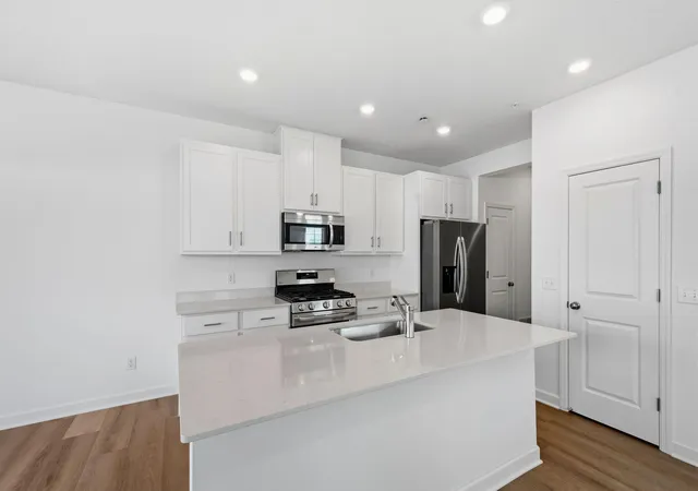 2nd image of 6143 205th Cvs N, Forest Lake, MN 55025 | MLS# 7129299