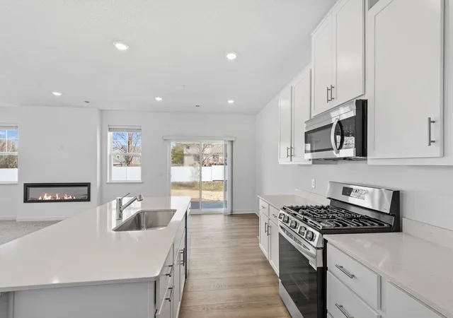3rd image of 6143 205Th Cvs N, Forest Lake, MN 55025 | MLS# 7129299