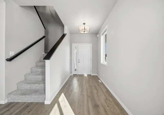 Photo 3 of Single family home for sale at 6797 28th Street S, Fargo, ND 58104 | MLS# 7129300 | Listing updated on 2026-10-27