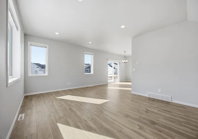 Photo 4 of Single family home for sale at 6797 28th Street S, Fargo, ND 58104 | MLS# 7129300 | Listing updated on 2026-10-27