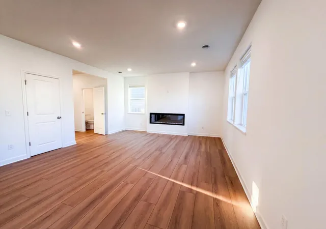 Photo 3 of Sale Pending at 10773 Hemingway Ave S, Cottage Grove, MN 55016 | MLS# 7129301 | Listing updated on 2026-09-02