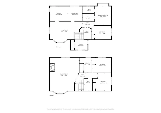 53rd image of 2715 32nd St S, Fargo, ND 58103 | MLS# 7129302