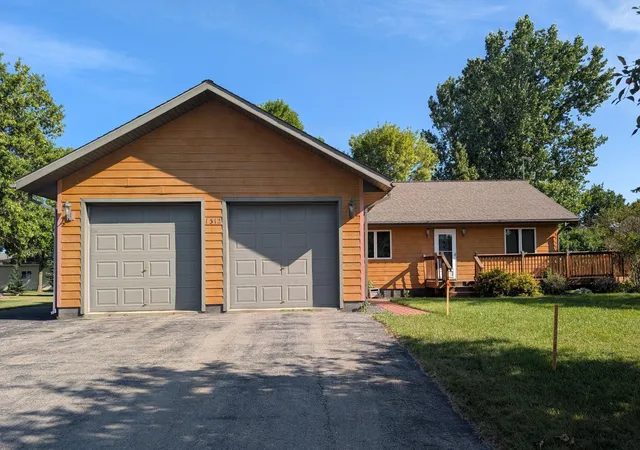 1st image of 1312 17th St W, International Falls, MN 56649 | MLS# 7129310