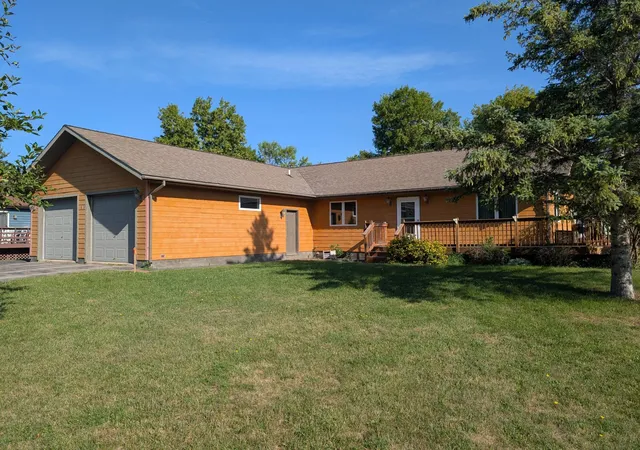 25th image of 1312 17th St W, International Falls, MN 56649 | MLS# 7129310