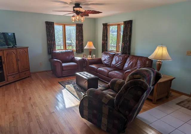 3rd image of 1312 17Th St W, International Falls, MN 56649 | MLS# 7129310