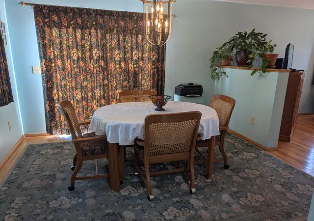 4th image of 1312 17Th St W, International Falls, MN 56649 | MLS# 7129310