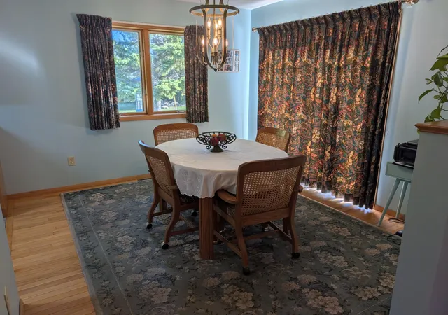 5th image of 1312 17Th St W, International Falls, MN 56649 | MLS# 7129310