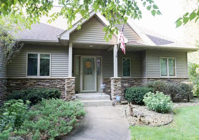 1st image of S51 Deer Run Rd, Mondovi, WI 54755 | MLS# 7129315