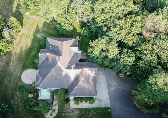 2nd image of S51 Deer Run Rd, Mondovi, WI 54755 | MLS# 7129315