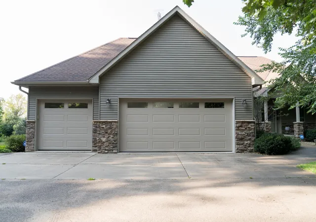 3rd image of S51 Deer Run Rd, Mondovi, WI 54755 | MLS# 7129315