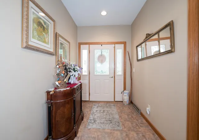 4th image of S51 Deer Run Rd, Mondovi, WI 54755 | MLS# 7129315