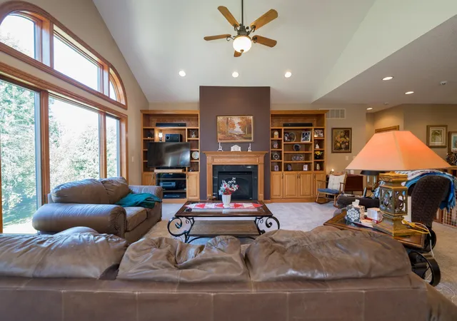 5th image of S51 Deer Run Rd, Mondovi, WI 54755 | MLS# 7129315