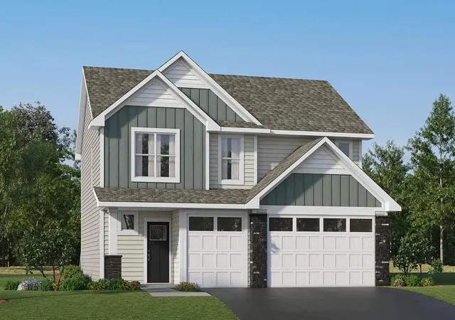 1st image of 7636 Lotus Ln, Hugo, MN 55038 | MLS# 7129317