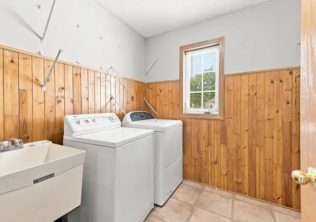40th image of 41 Willow Wy, Farmington, MN 55024 | MLS# 7129318