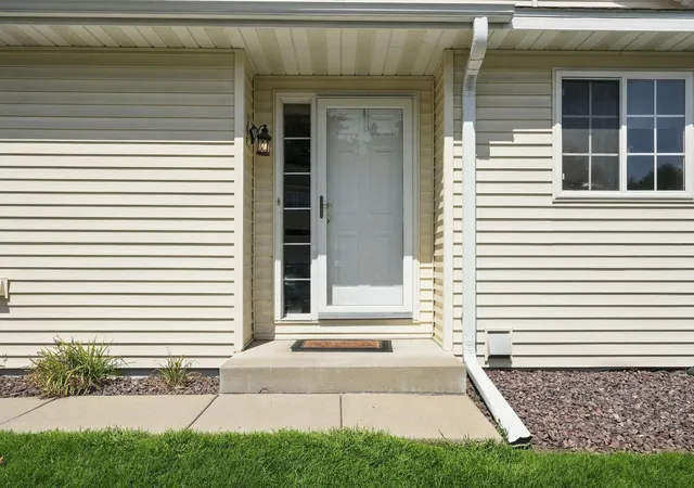 5th image of 41 Willow Wy, Farmington, MN 55024 | MLS# 7129318