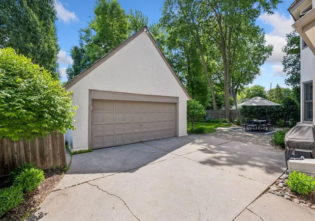 59th image of 4517 Wooddale Ave, Minneapolis, MN 55424 | MLS# 7129321