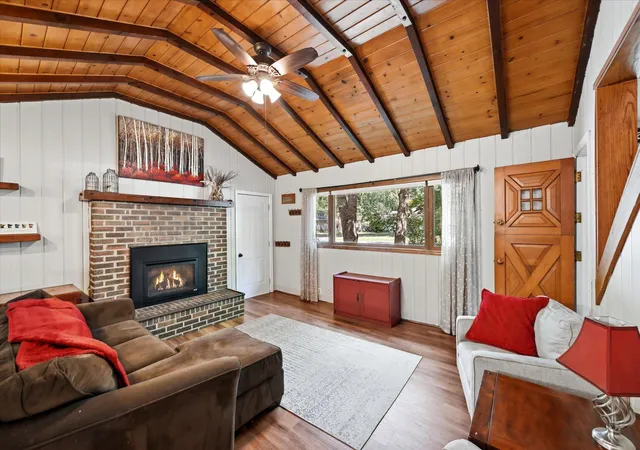 Photo 1 of Single family home for sale at 5505 Portland Ave, Saint Paul, MN 55110 | MLS# 7129324 | Listing updated on 2026-09-22