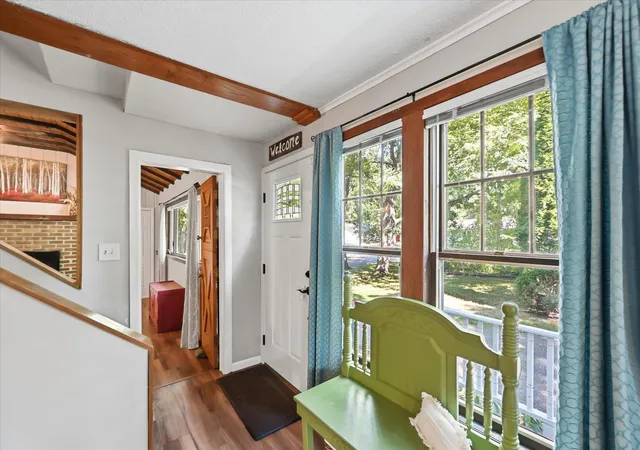 Photo 2 of Single family home for sale at 5505 Portland Ave, Saint Paul, MN 55110 | MLS# 7129324 | Listing updated on 2026-10-18