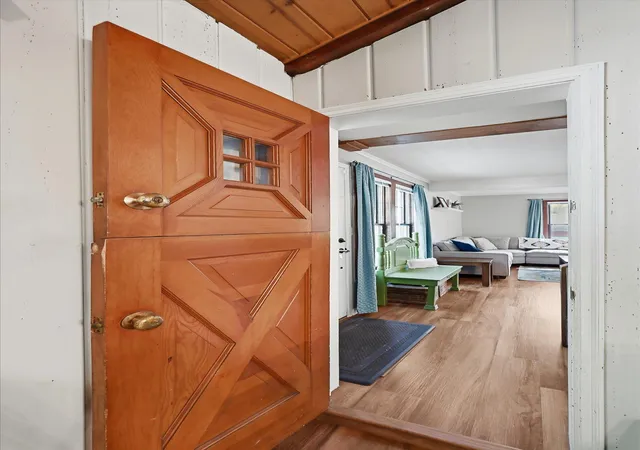 Photo 3 of Single family home for sale at 5505 Portland Ave, Saint Paul, MN 55110 | MLS# 7129324 | Listing updated on 2026-10-18