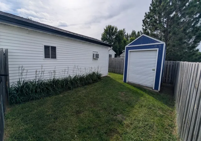 Photo 31 of Single family home for sale at 510 5th St, Mapleton, ND 58059 | MLS# 7129326 | Listing updated on 2026-09-08
