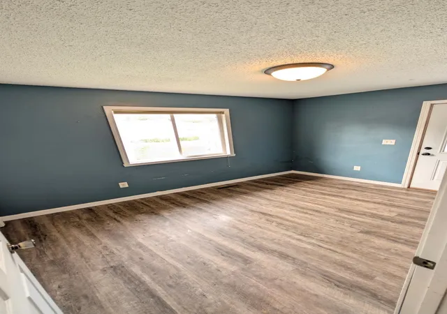 Photo 4 of Single family home for sale at 510 5Th St, Mapleton, ND 58059 | MLS# 7129326 | Listing updated on 2026-09-08