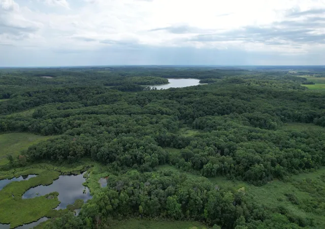 1st image of Tbd 335th Ave, Cushing, MN 56443 | MLS# 7129327