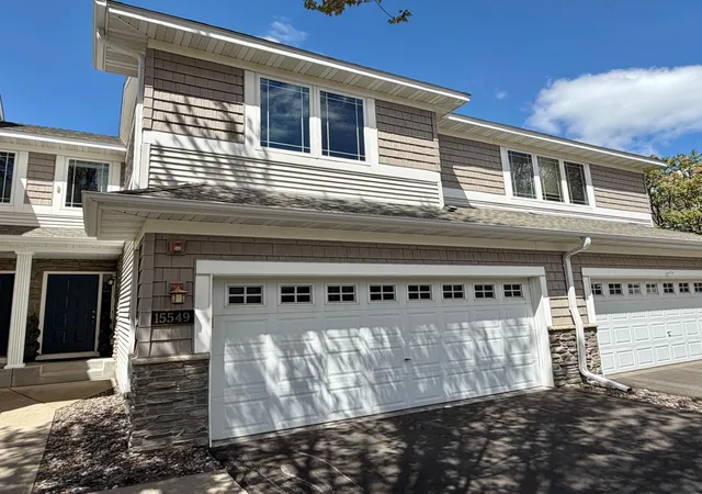 1st image of 15549 Lilac Dr, Eden Prairie, MN 55347 | MLS# 7129328