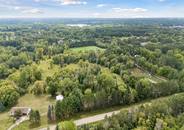 Photo 2 of Land for sale at 8439 140th Street, Hugo, MN 55038 | MLS# 7129329 | Listing updated on 2026-09-01