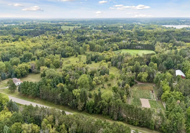 Photo 3 of Land for sale at 8439 140th Street, Hugo, MN 55038 | MLS# 7129329 | Listing updated on 2026-09-01