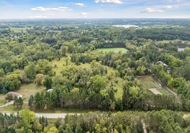 Photo 3 of Land for sale at 8439 140Th Street, Hugo, MN 55038 | MLS# 7129329 | Listing updated on 2026-09-01