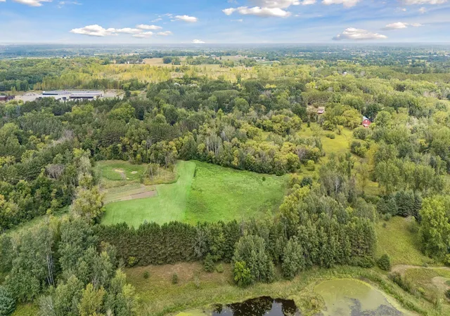 Photo 4 of Land for sale at 8439 140Th Street, Hugo, MN 55038 | MLS# 7129329 | Listing updated on 2026-09-01