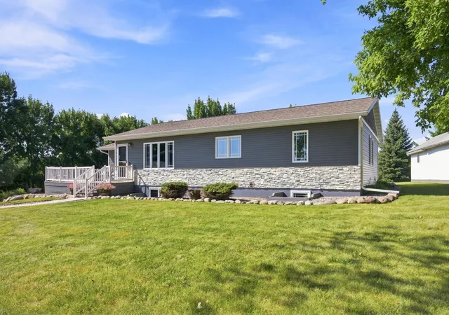 Photo 2 of Sale Pending at 2127 280th Street N, Hawley, MN 56549 | MLS# 7129335 | Listing updated on 2026-08-24