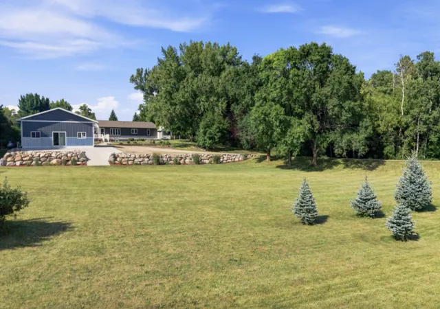 Photo 3 of Sale Pending at 2127 280th Street N, Hawley, MN 56549 | MLS# 7129335 | Listing updated on 2026-08-24