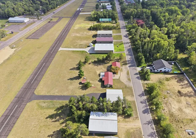 48th image of 30600 Airport Rd, Pequot Lakes, MN 56472 | MLS# 7129338