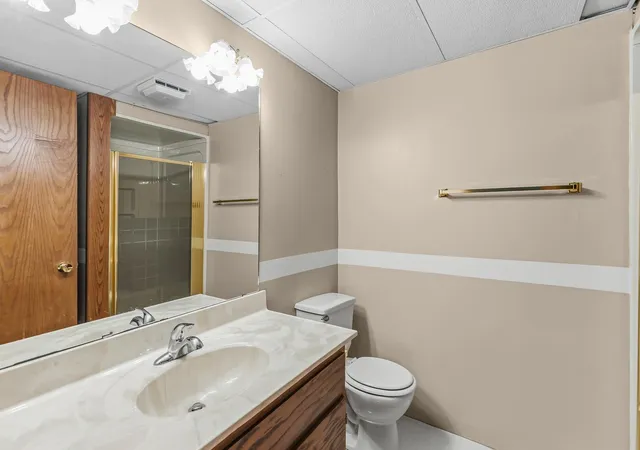 40th image of 2509 Colony Dr, Saint Cloud, MN 56303 | MLS# 7129339