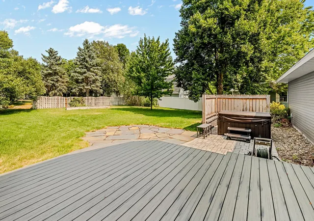 image of 2509 Colony Dr, Saint Cloud, MN 56303 | MLS# 7129339