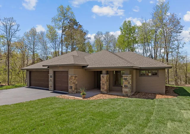1st image of 29661 Percheron Dr, Pequot Lakes, MN 56472 | MLS# 7129340