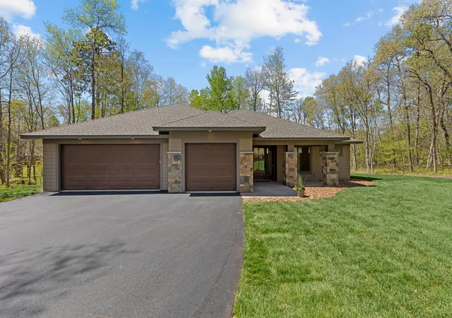 2nd image of 29661 Percheron Dr, Pequot Lakes, MN 56472 | MLS# 7129340