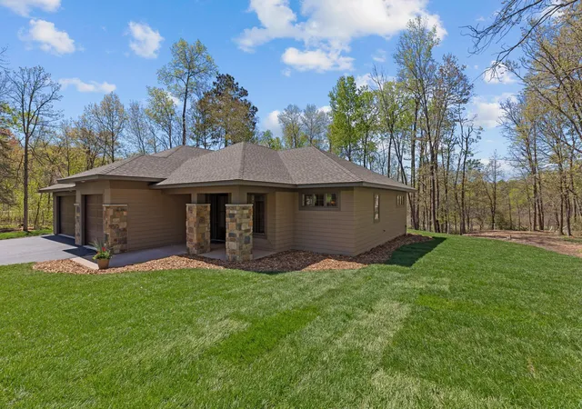 3rd image of 29661 Percheron Dr, Pequot Lakes, MN 56472 | MLS# 7129340