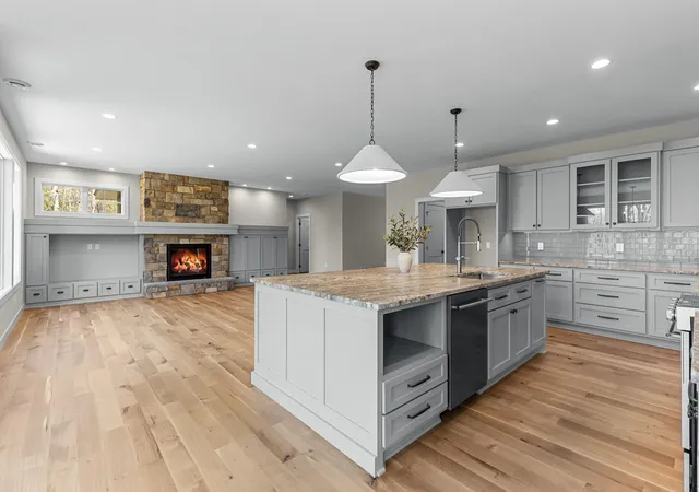 4th image of 29661 Percheron Dr, Pequot Lakes, MN 56472 | MLS# 7129340