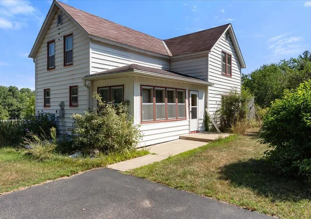 1st image of 5164 State 210 Sw, Pillager, MN 56473 | MLS# 7129341