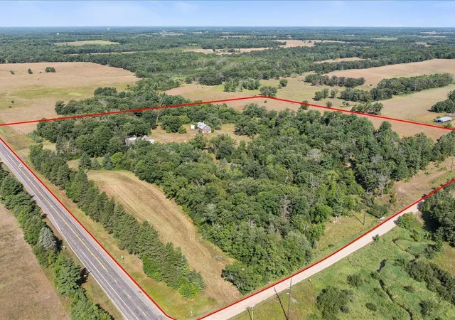 3rd image of 5164 State 210 Sw, Pillager, MN 56473 | MLS# 7129341